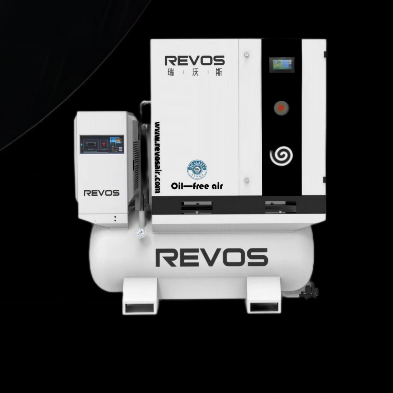 Product Actual Shot Photos