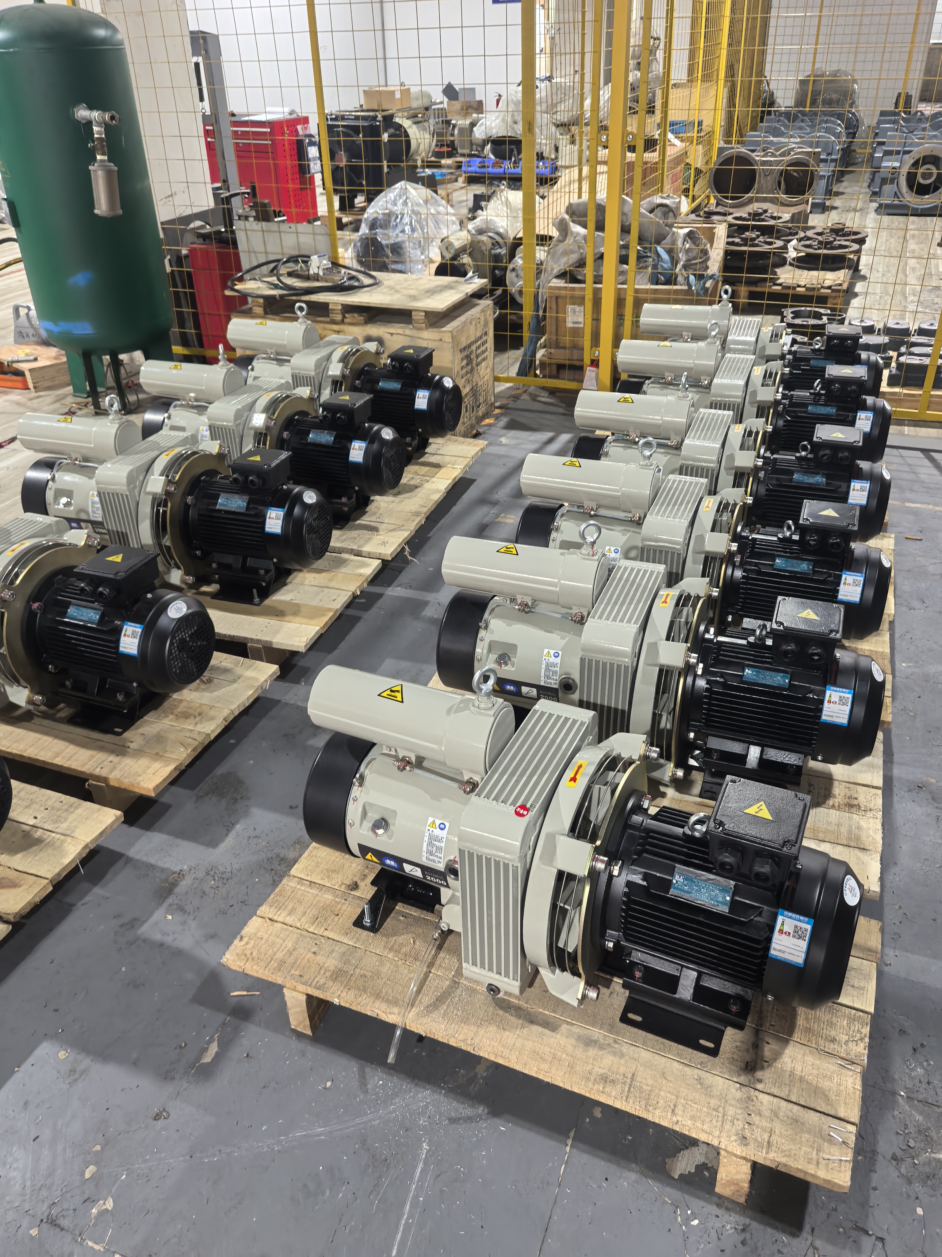 Product Actual Shot Photos - 图片 8