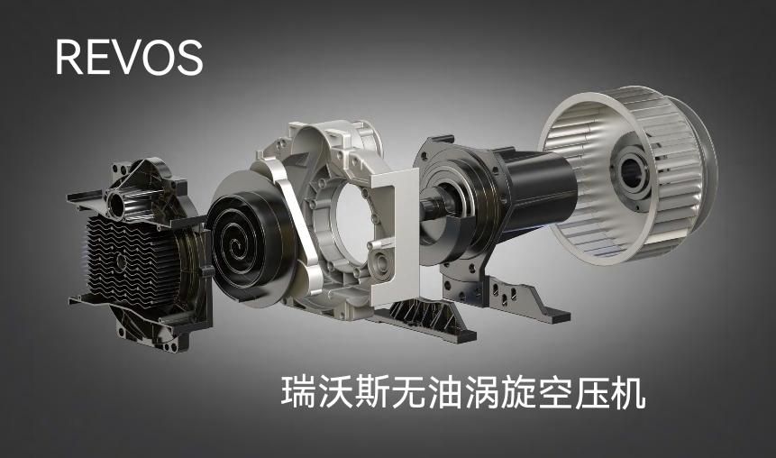 Product Actual Shot Photos II - 图片 4