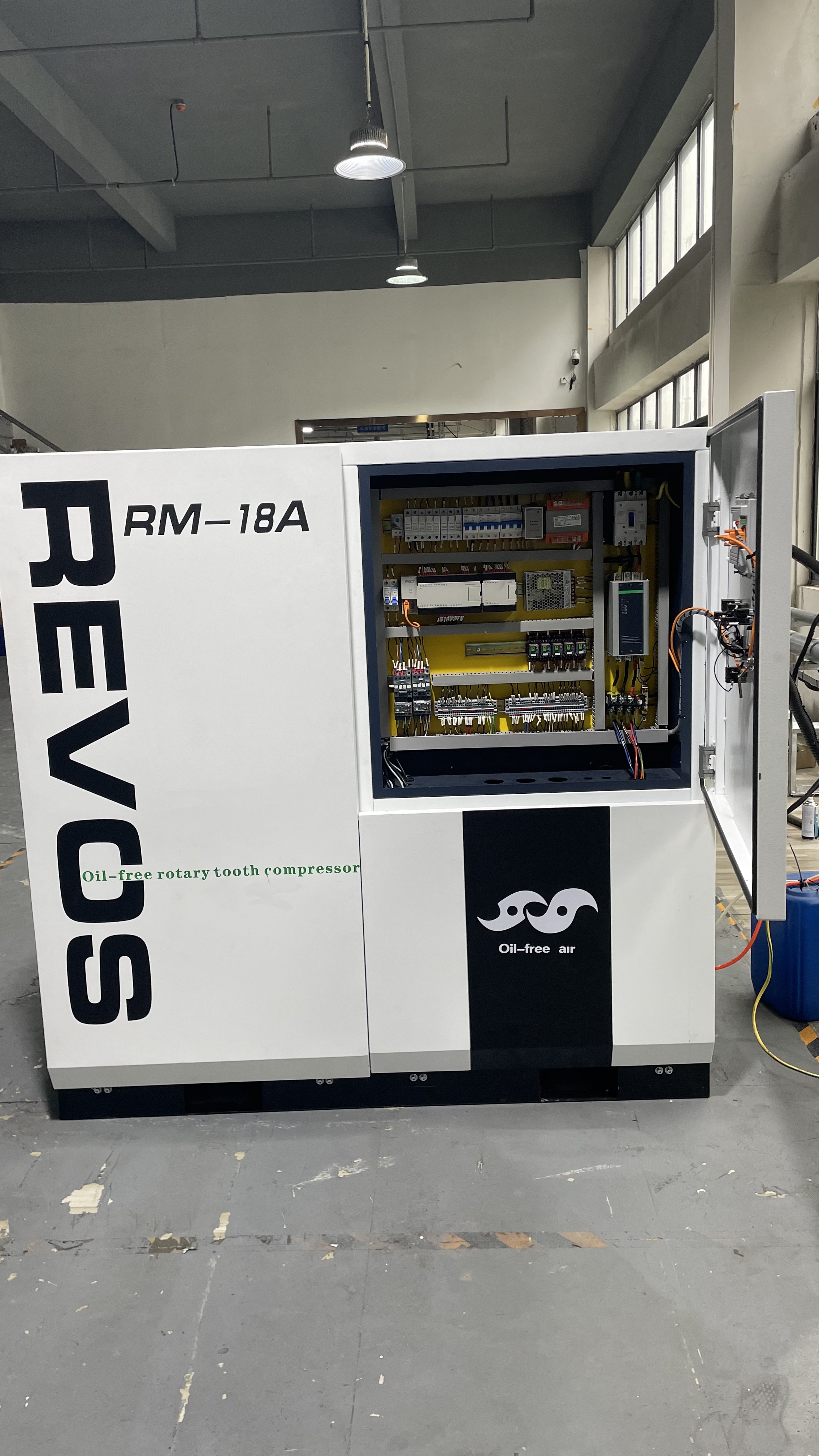 Product Actual Shot Photos II - 图片 2