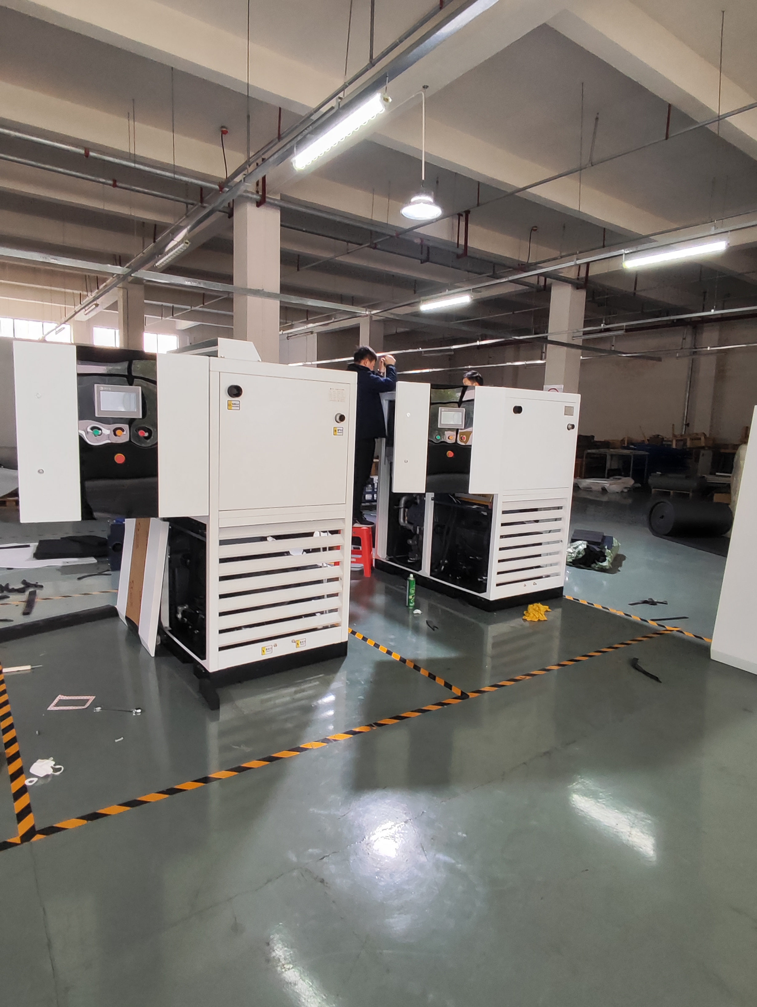 Product Actual Shot Photos II - 图片 3