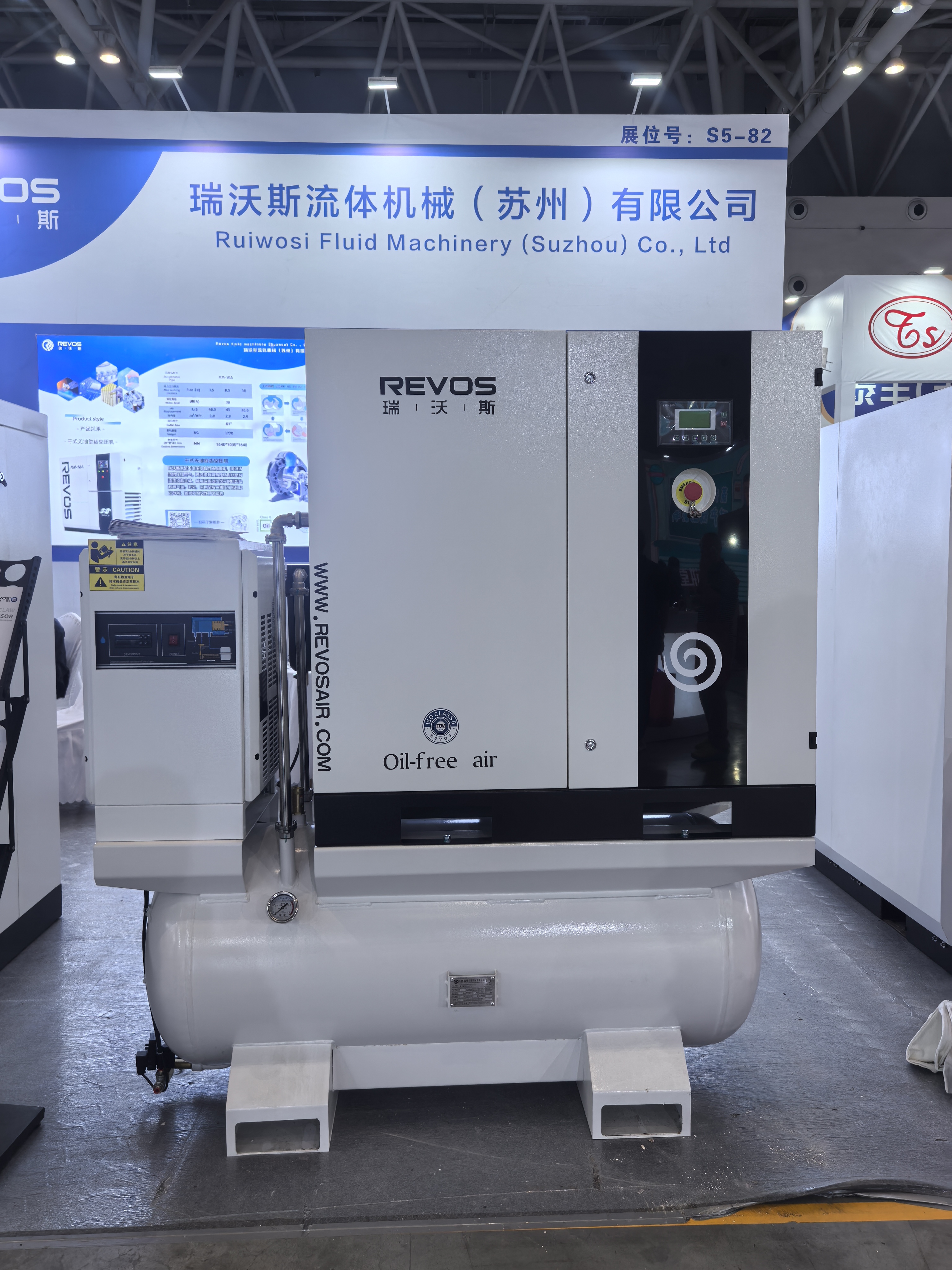 Product Actual Shot Photos - 图片 6