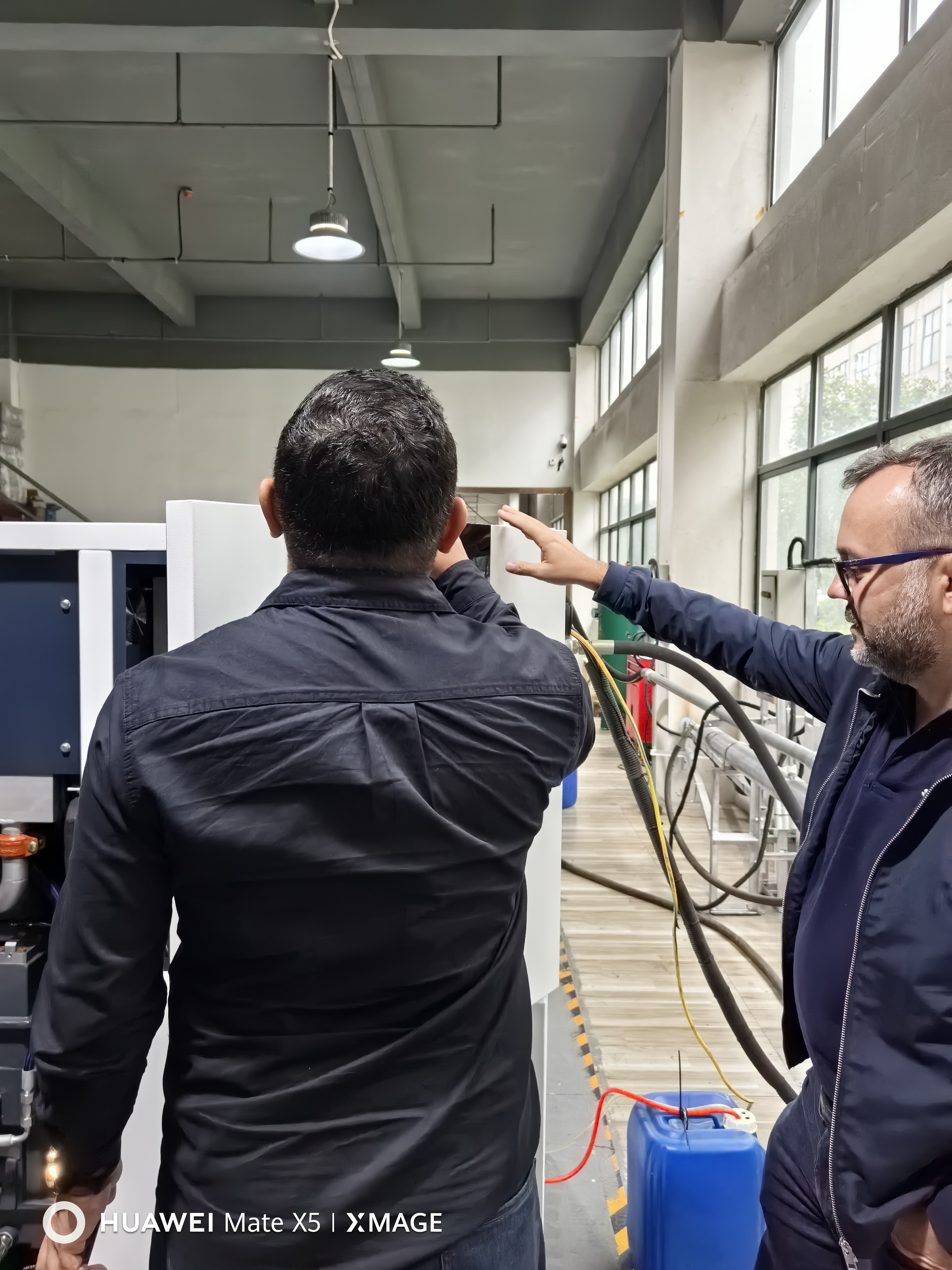  Trade Show Photos - 图片 6