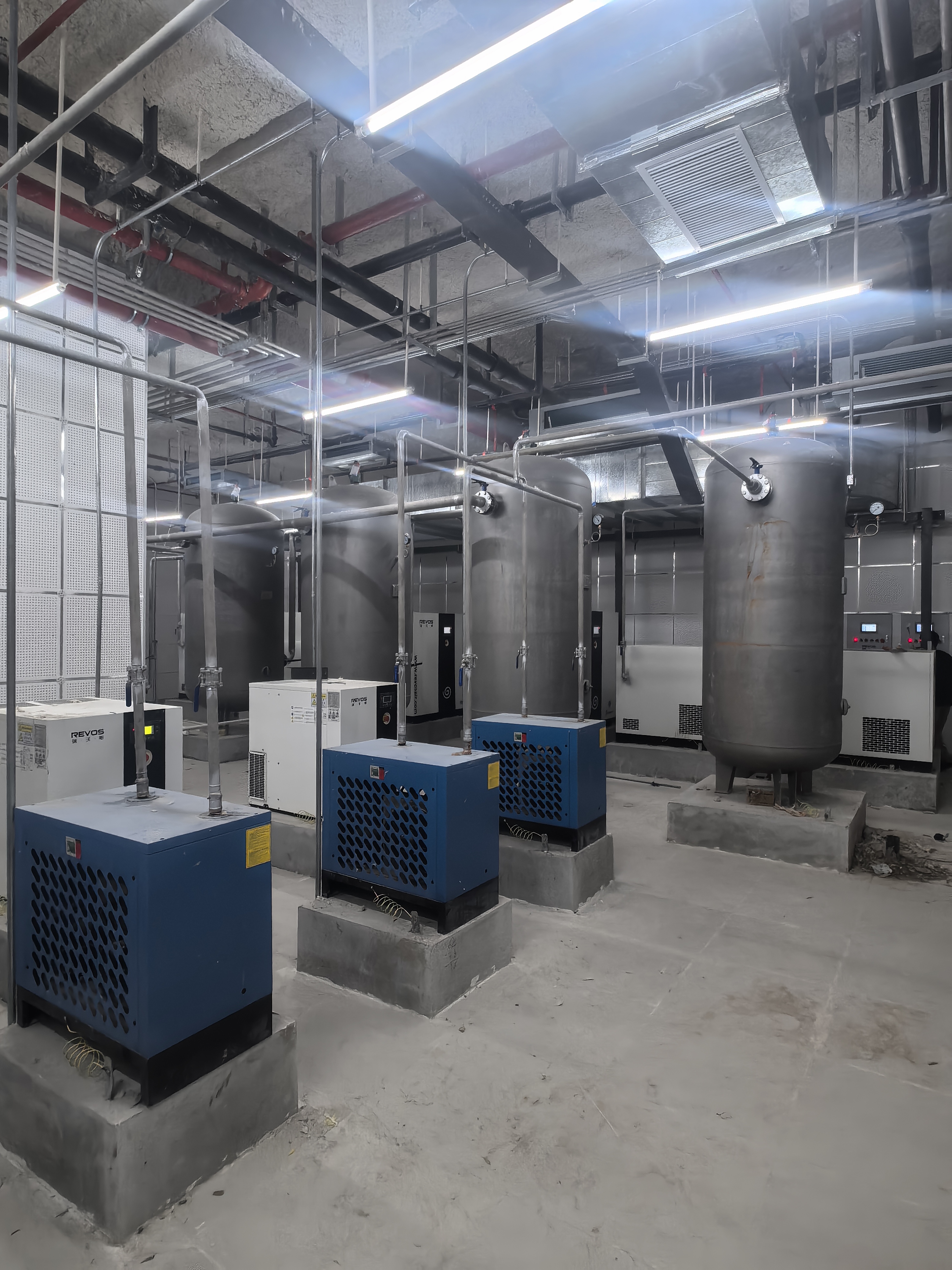 Product Actual Shot Photos - 图片 7