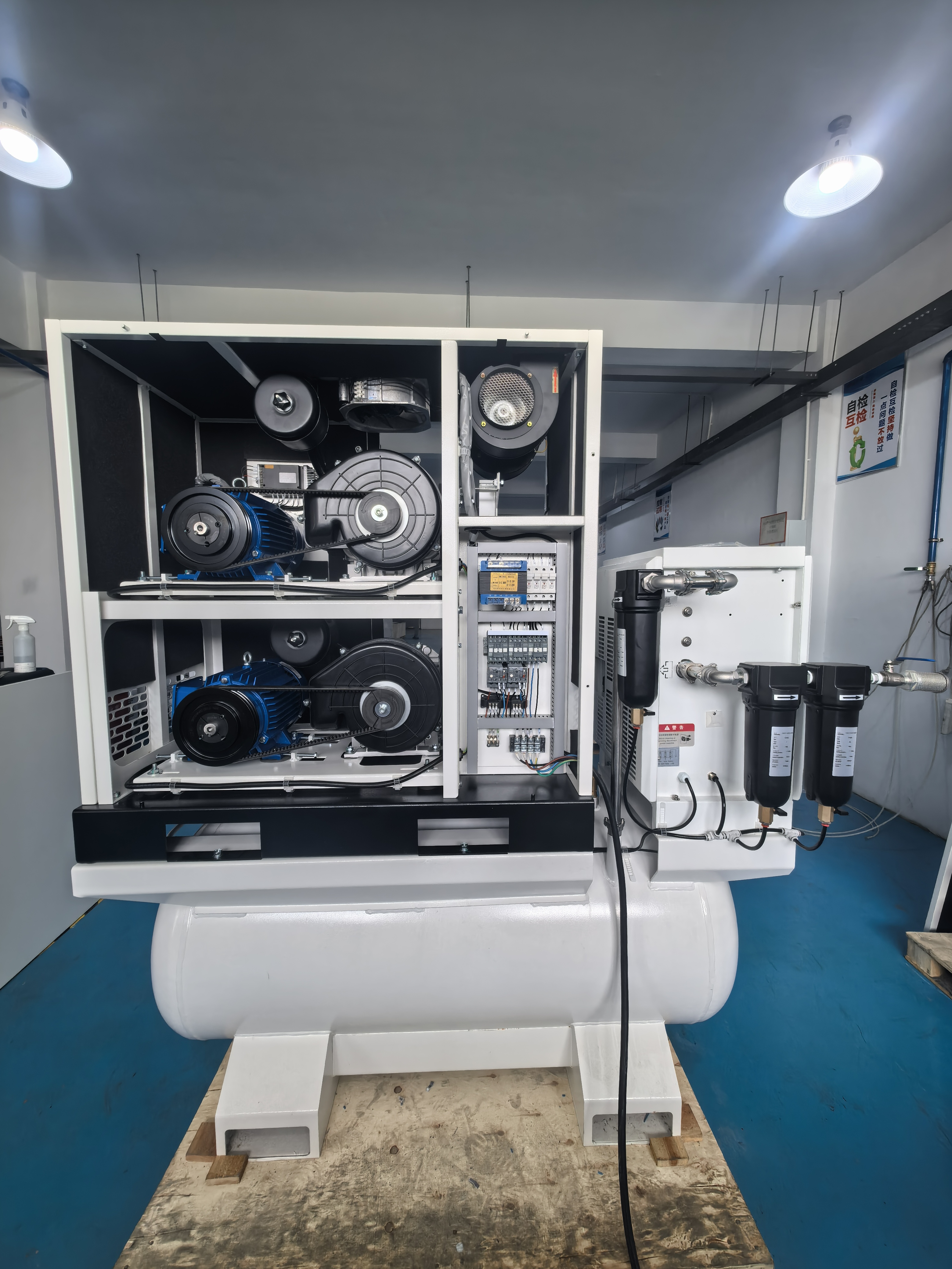 Product Actual Shot Photos - 图片 3