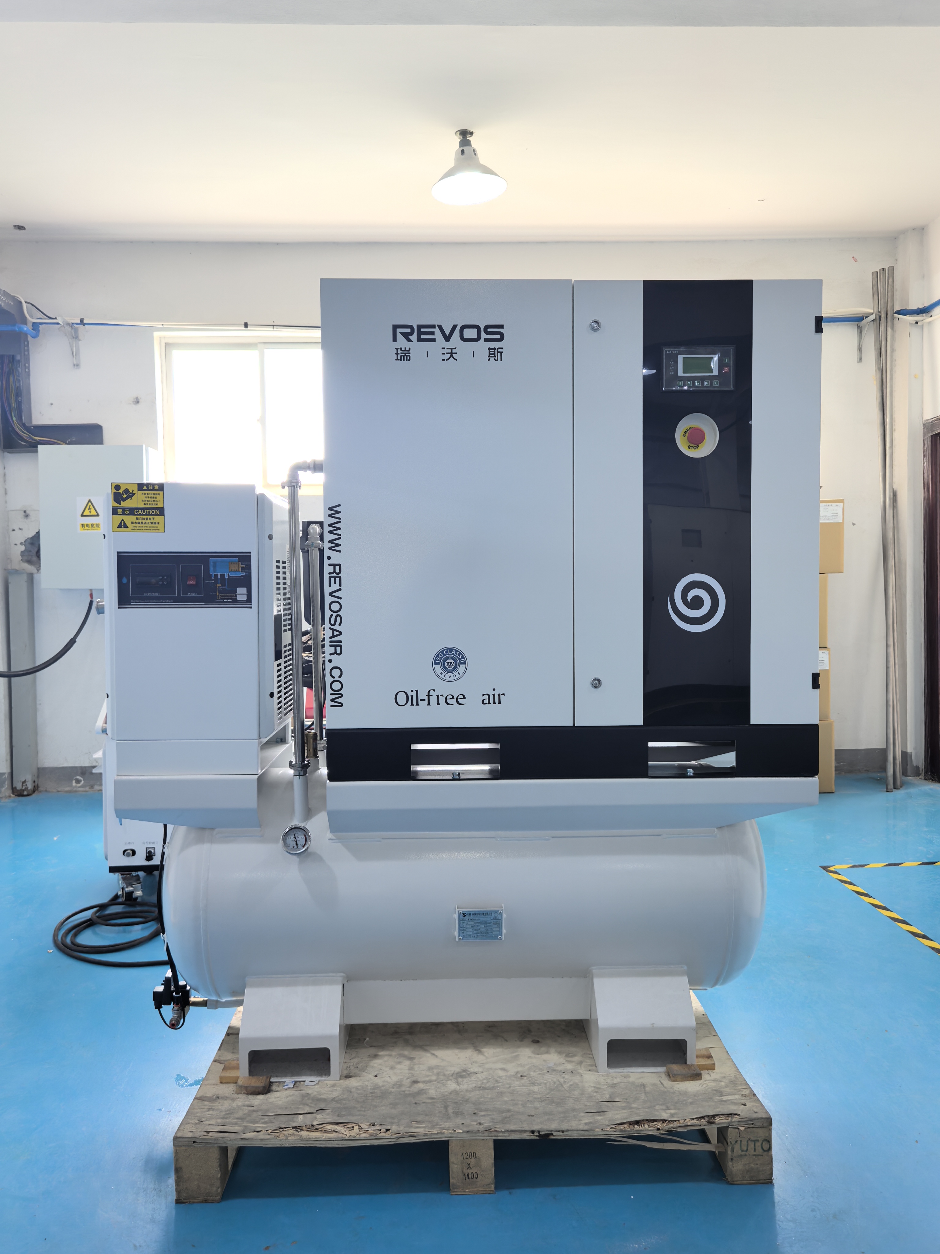 Product Actual Shot Photos - 图片 4