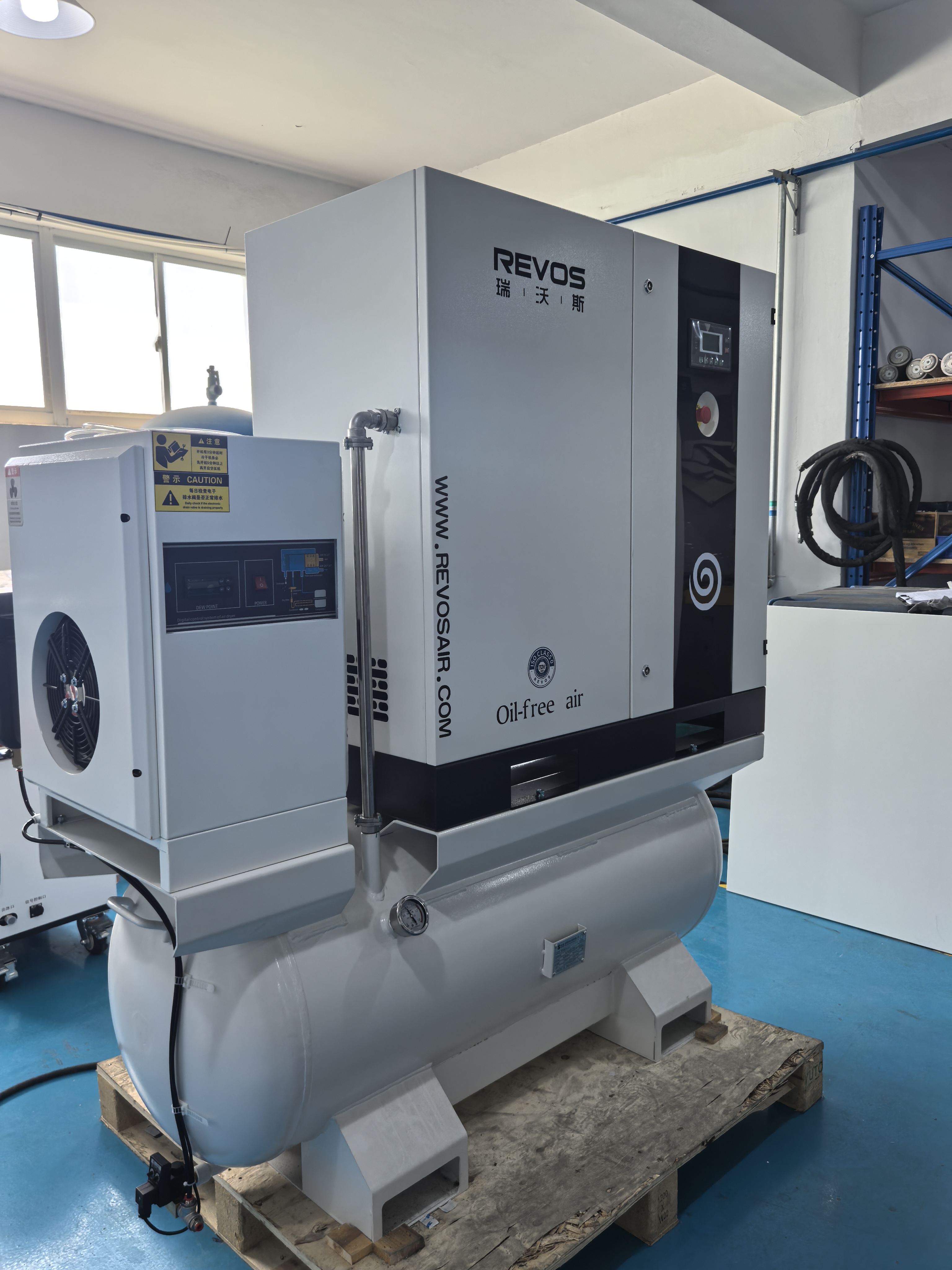 Product Actual Shot Photos - 图片 5