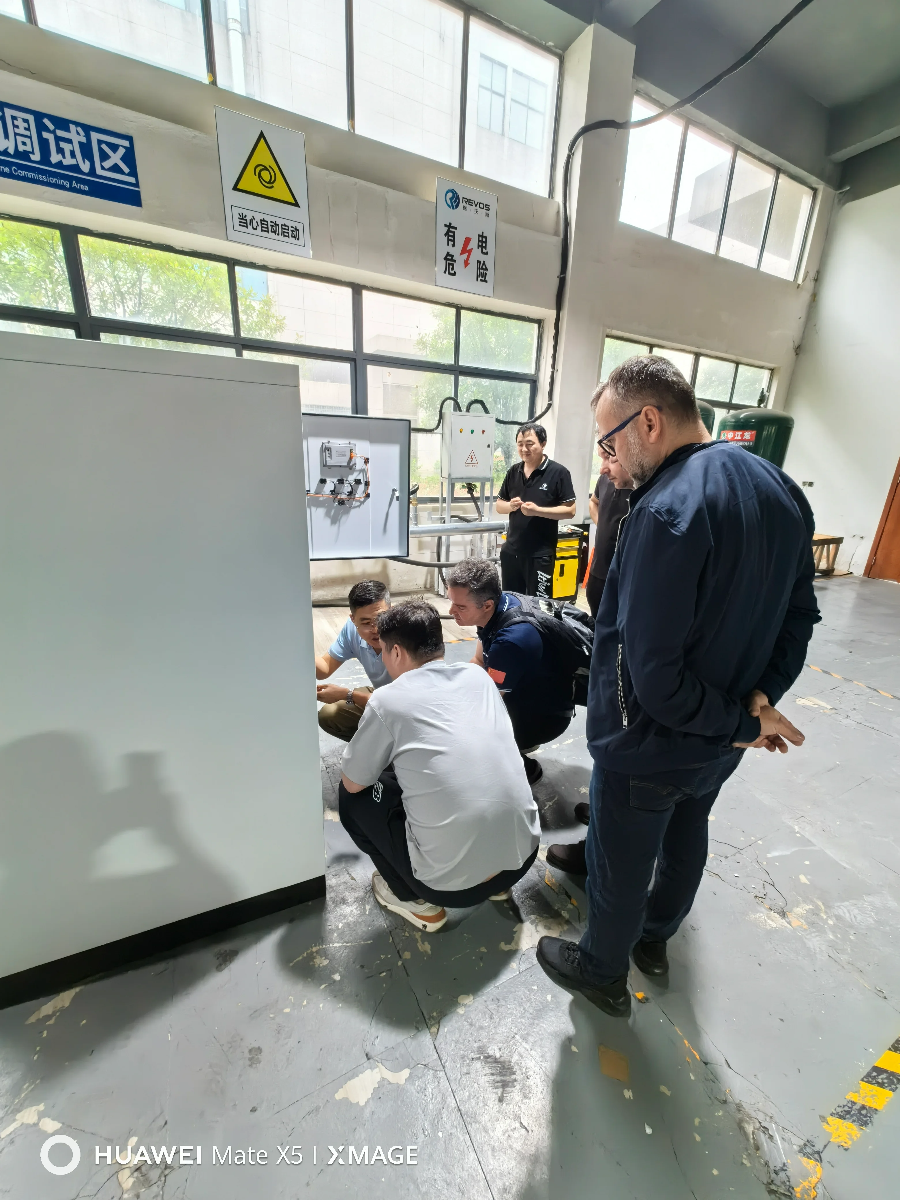 Product Actual Shot Photos III - 图片 2