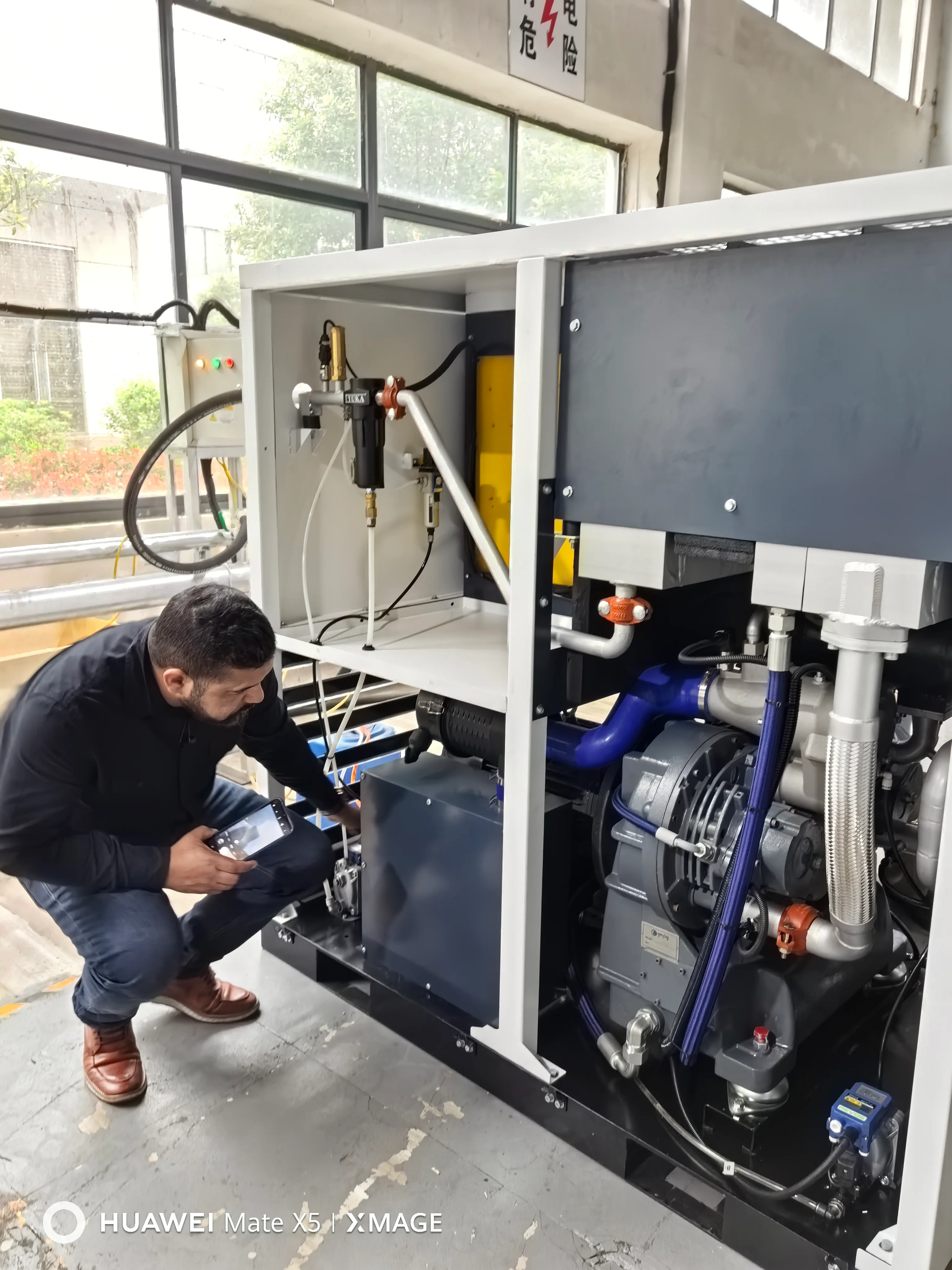 Product Actual Shot Photos III - 图片 3