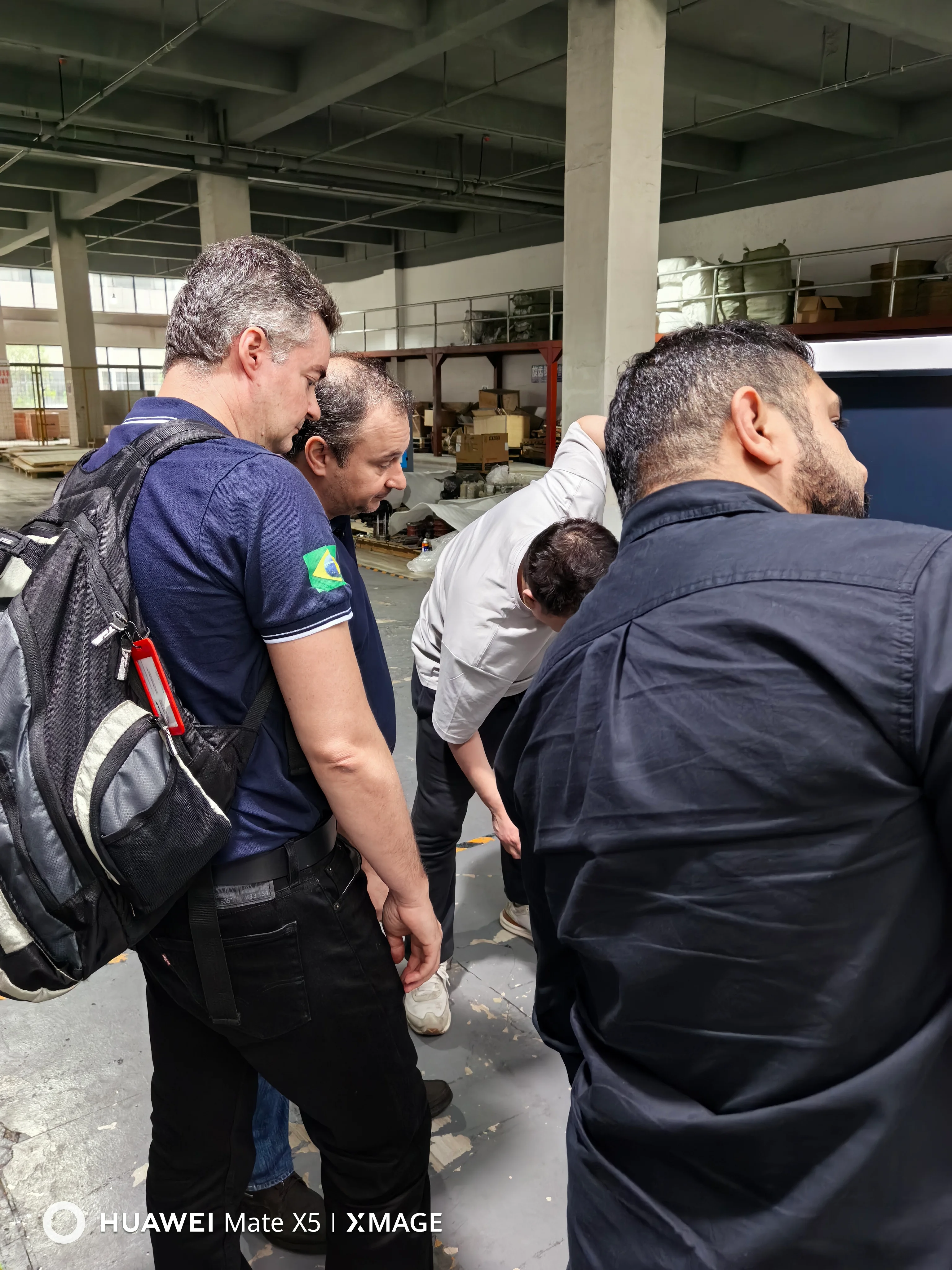 Product Actual Shot Photos III - 图片 4