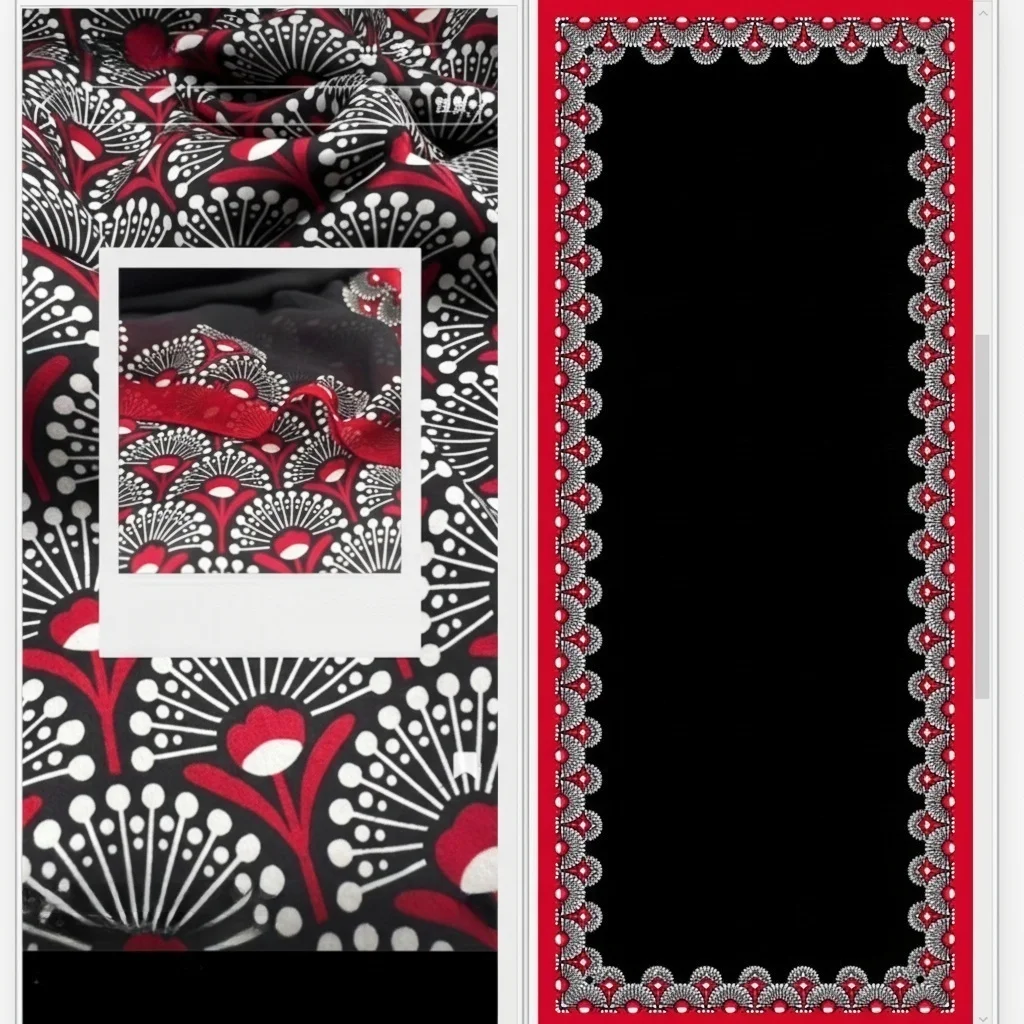 Design Support - 图片 2