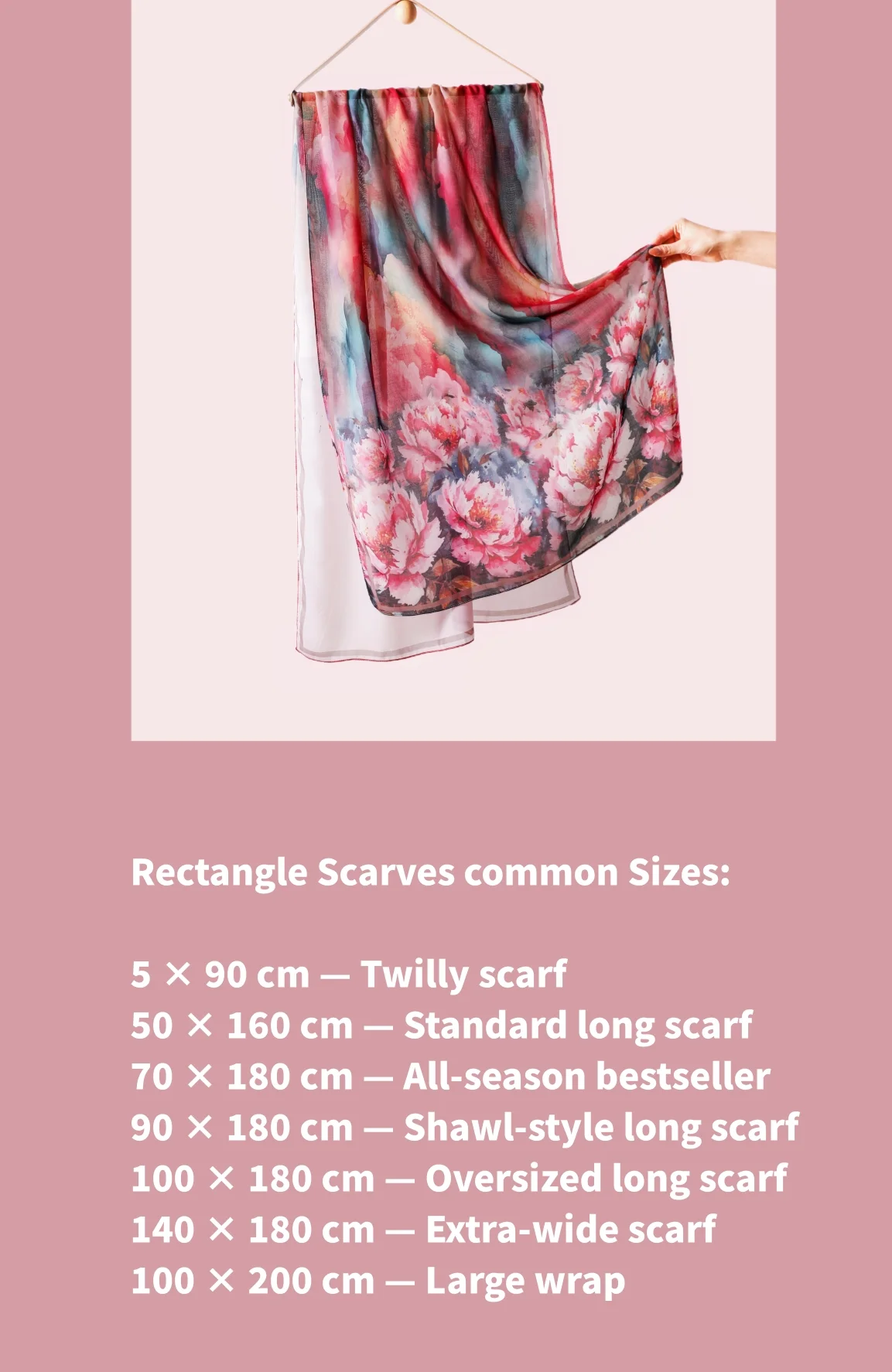 Shapes & Sizes - 图片 3