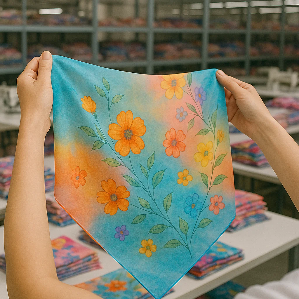 1764017495-ChatGPT Image 2025年11月24日 12_50_31.webp