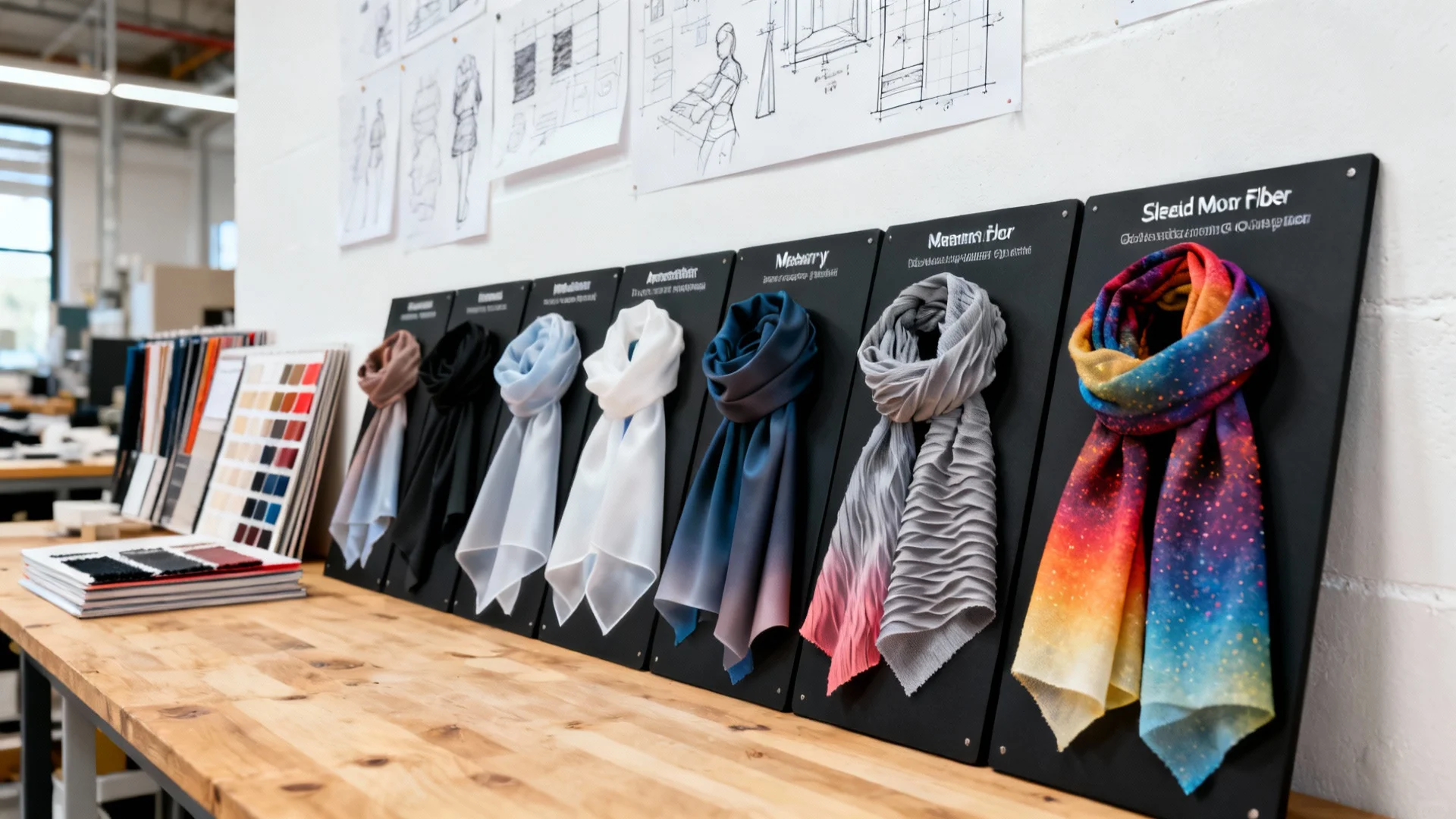 1764527349-AI生成 20251201_022626_多种创新围巾材料的对比展示，包括轻薄的纳米涂层面料、弹性记忆_d12ffdc1.webp