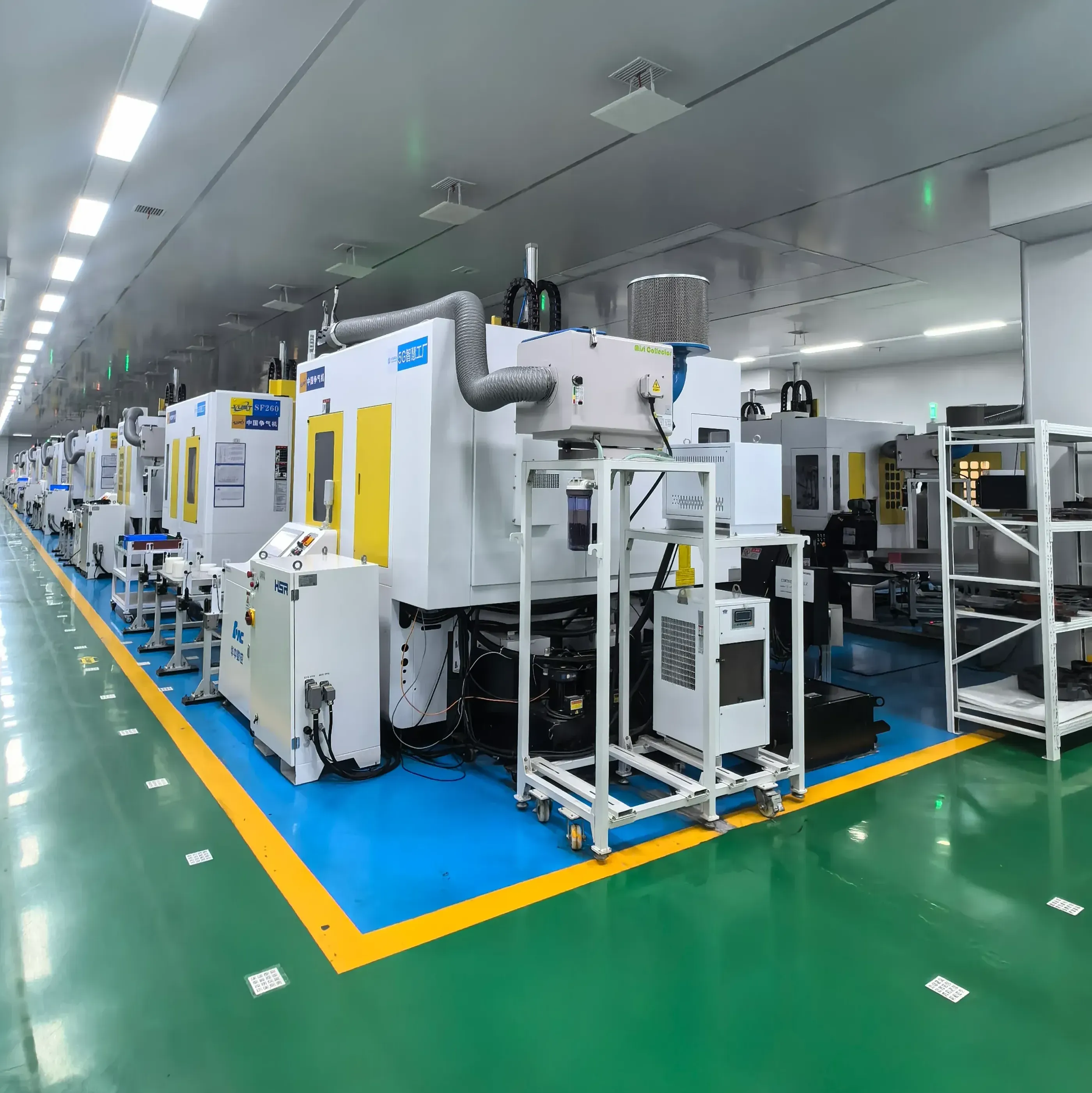 Product Actual Shot Photos