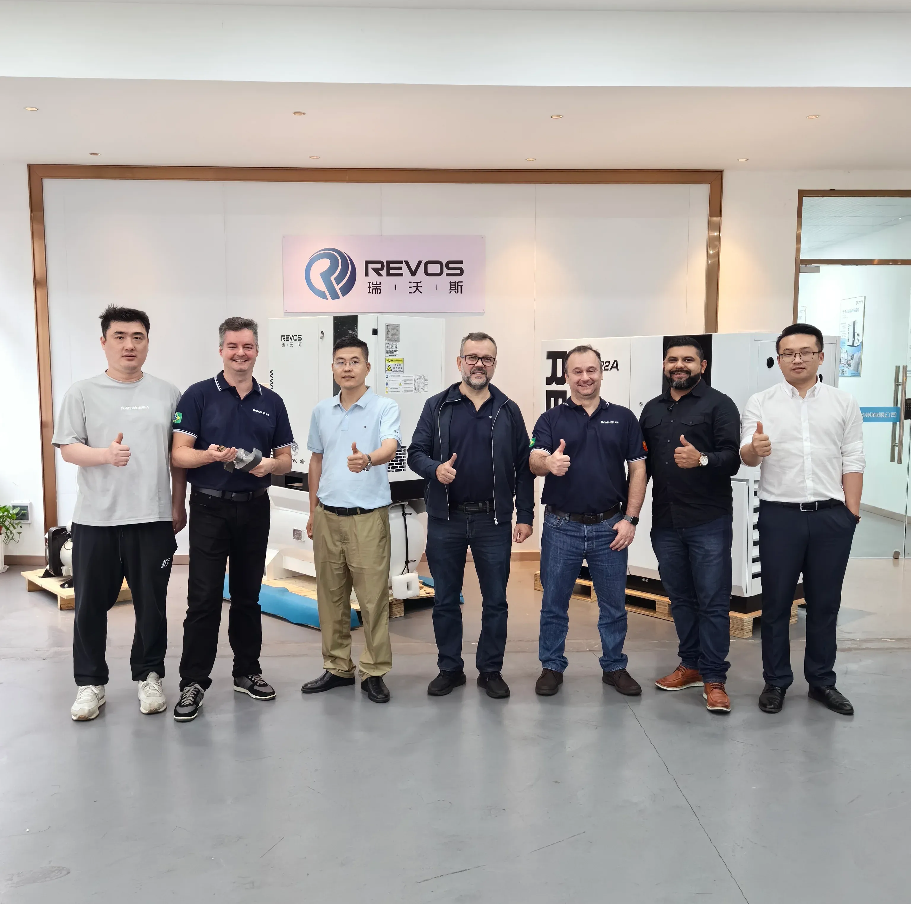 Product Actual Shot Photos III