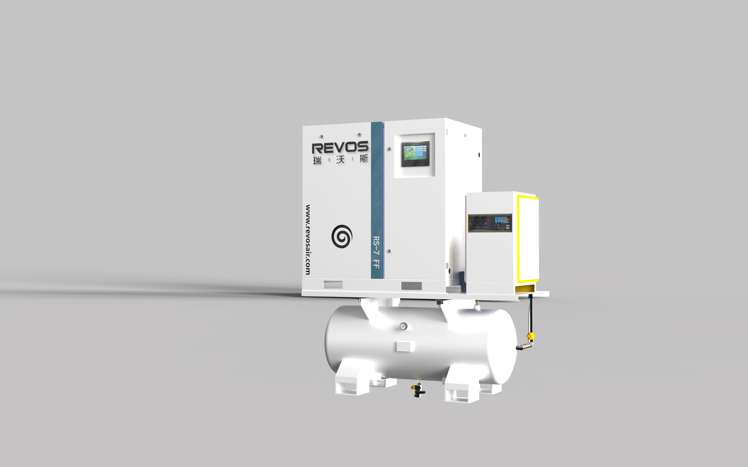 RS-7FF左视图.png