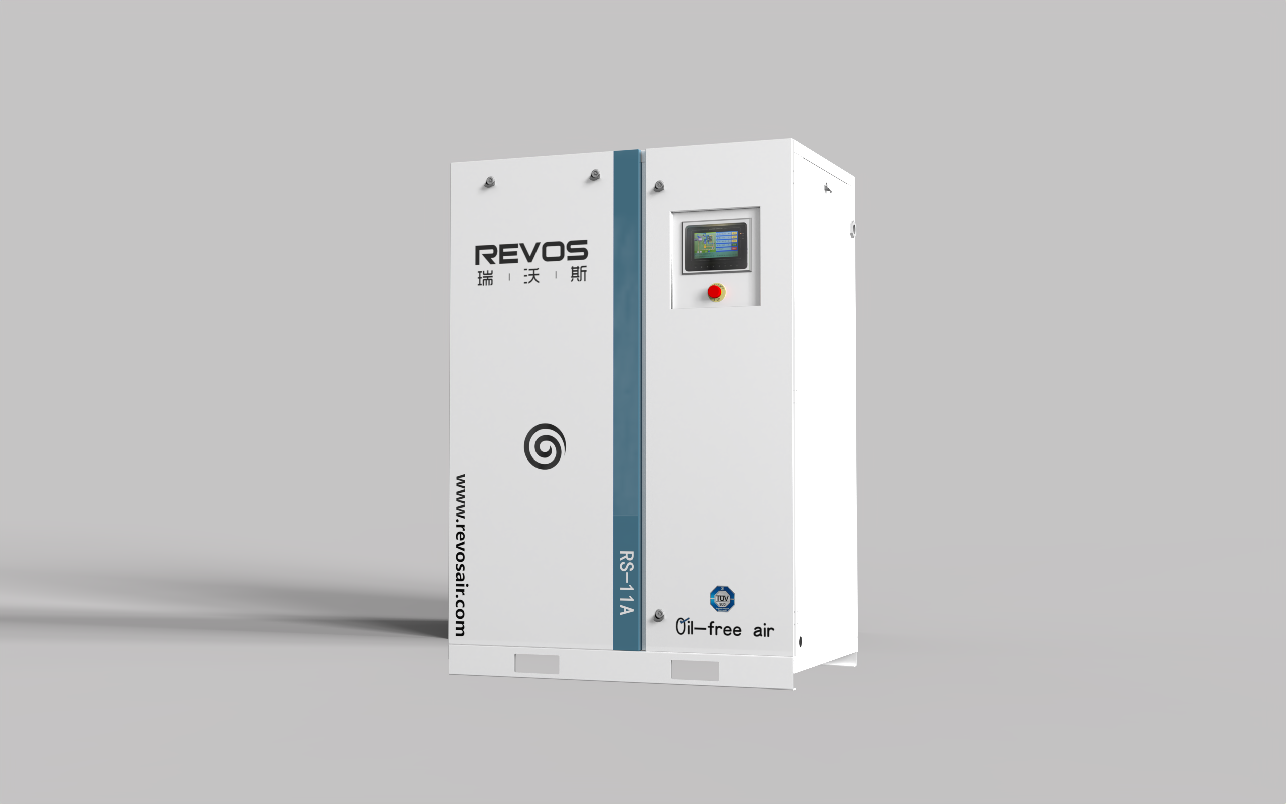 RS-11A左视图.png