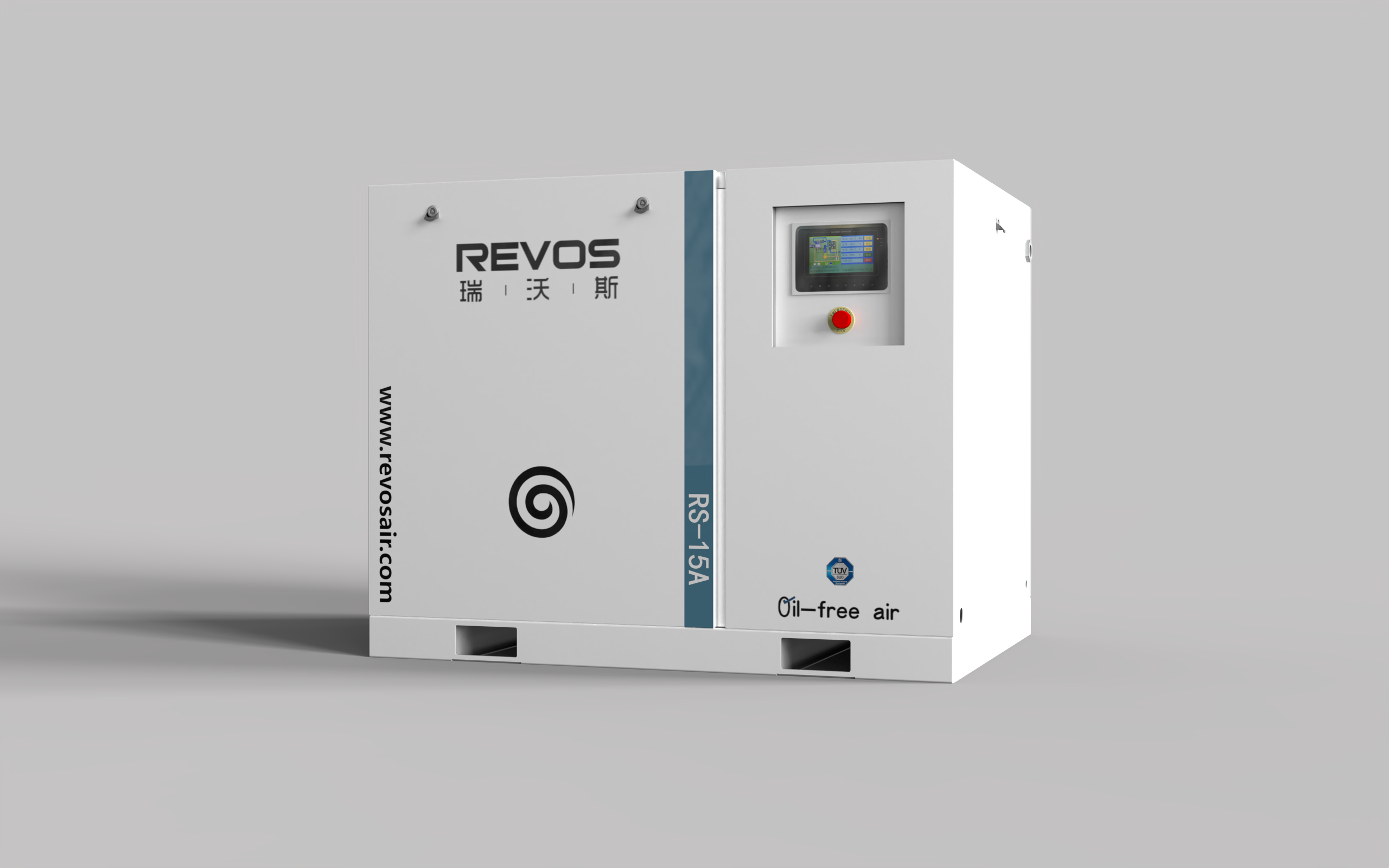 RS-15A左视图.png
