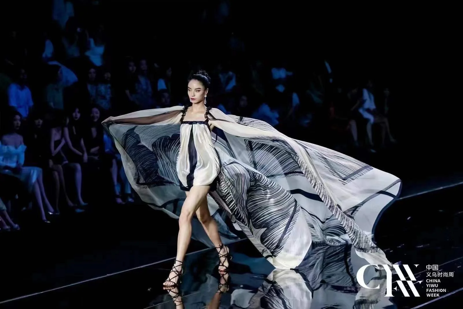 1762573172-微信图片_2025-10-23_132037_687.webp